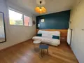 Maison a vendre Châteaubourg 35220 Ille-et-Vilaine 35 120 m2 5 pièces 371140 euros 019/5641 JLL 007