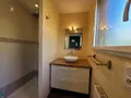 Maison a vendre Châteaubourg 35220 Ille-et-Vilaine 35 120 m2 5 pièces 371140 euros 019/5641 JLL 008