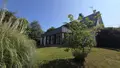 Maison a vendre Châteaugiron 35410 Ille-et-Vilaine 35 136 m2 6 pièces 259900 euros 019/5643 MCB 001