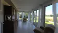 Maison a vendre Châteaugiron 35410 Ille-et-Vilaine 35 136 m2 6 pièces 259900 euros 019/5643 MCB 010