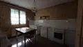 Maison a vendre Châteaugiron 35410 Ille-et-Vilaine 35 136 m2 6 pièces 259900 euros 019/5643 MCB 011