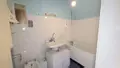 Maison a vendre Châteaugiron 35410 Ille-et-Vilaine 35 136 m2 6 pièces 259900 euros 019/5643 MCB 012