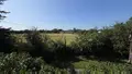 Maison a vendre Châteaugiron 35410 Ille-et-Vilaine 35 136 m2 6 pièces 259900 euros 019/5643 MCB 013