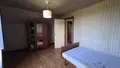 Maison a vendre Châteaugiron 35410 Ille-et-Vilaine 35 136 m2 6 pièces 259900 euros 019/5643 MCB 014