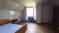 Maison a vendre Châteaugiron 35410 Ille-et-Vilaine 35 136 m2 6 pièces 259900 euros 019/5643 MCB 015