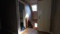 Maison a vendre Châteaugiron 35410 Ille-et-Vilaine 35 136 m2 6 pièces 259900 euros 019/5643 MCB 016