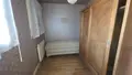 Maison a vendre Châteaugiron 35410 Ille-et-Vilaine 35 136 m2 6 pièces 259900 euros 019/5643 MCB 017