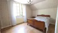 Maison a vendre Châteaugiron 35410 Ille-et-Vilaine 35 136 m2 6 pièces 259900 euros 019/5643 MCB 018