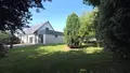 Maison a vendre Châteaugiron 35410 Ille-et-Vilaine 35 136 m2 6 pièces 259900 euros 019/5643 MCB 002