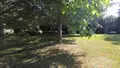 Maison a vendre Châteaugiron 35410 Ille-et-Vilaine 35 136 m2 6 pièces 259900 euros 019/5643 MCB 020