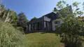 Maison a vendre Châteaugiron 35410 Ille-et-Vilaine 35 136 m2 6 pièces 259900 euros 019/5643 MCB 021