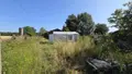 Maison a vendre Châteaugiron 35410 Ille-et-Vilaine 35 136 m2 6 pièces 259900 euros 019/5643 MCB 004