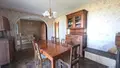 Maison a vendre Châteaugiron 35410 Ille-et-Vilaine 35 136 m2 6 pièces 259900 euros 019/5643 MCB 005