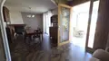 Maison a vendre Châteaugiron 35410 Ille-et-Vilaine 35 136 m2 6 pièces 259900 euros 019/5643 MCB 006