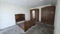 Maison a vendre Châteaugiron 35410 Ille-et-Vilaine 35 136 m2 6 pièces 259900 euros 019/5643 MCB 007