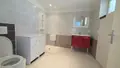 Maison a vendre Châteaugiron 35410 Ille-et-Vilaine 35 136 m2 6 pièces 259900 euros 019/5643 MCB 008