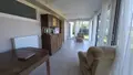 Maison a vendre Châteaugiron 35410 Ille-et-Vilaine 35 136 m2 6 pièces 259900 euros 019/5643 MCB 009
