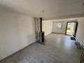 Location maison La Bouëxière 35340 Ille-et-Vilaine 35 83 m2 4 pièces 850 euros 019/5644 001