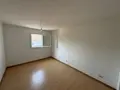 Location maison La Bouëxière 35340 Ille-et-Vilaine 35 83 m2 4 pièces 850 euros 019/5644 003