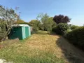 Location maison La Bouëxière 35340 Ille-et-Vilaine 35 83 m2 4 pièces 850 euros 019/5644 004