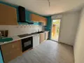 Location maison La Bouëxière 35340 Ille-et-Vilaine 35 83 m2 4 pièces 850 euros 019/5644 005
