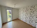 Location maison La Bouëxière 35340 Ille-et-Vilaine 35 83 m2 4 pièces 850 euros 019/5644 006