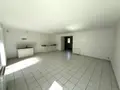 Location maison Bédée 35137 Ille-et-Vilaine 35 95 m2 4 pièces 770 euros 019/5645 001