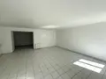 Location maison Bédée 35137 Ille-et-Vilaine 35 95 m2 4 pièces 770 euros 019/5645 002