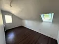 Location maison Bédée 35137 Ille-et-Vilaine 35 95 m2 4 pièces 770 euros 019/5645 003