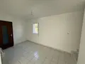 Location maison Bédée 35137 Ille-et-Vilaine 35 95 m2 4 pièces 770 euros 019/5645 004