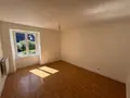 Location maison Bédée 35137 Ille-et-Vilaine 35 95 m2 4 pièces 770 euros 019/5645 005