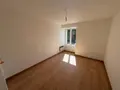 Location maison Bédée 35137 Ille-et-Vilaine 35 95 m2 4 pièces 770 euros 019/5645 006