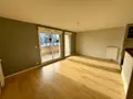 Location appartement Noyal-sur-Vilaine 35530 Ille-et-Vilaine 35 64 m2 3 pièces 740 euros 019/5646 001