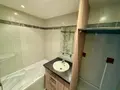 Location appartement Noyal-sur-Vilaine 35530 Ille-et-Vilaine 35 64 m2 3 pièces 740 euros 019/5646 003