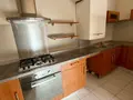 Location appartement Noyal-sur-Vilaine 35530 Ille-et-Vilaine 35 64 m2 3 pièces 740 euros 019/5646 006