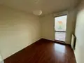 Location appartement Noyal-sur-Vilaine 35530 Ille-et-Vilaine 35 64 m2 3 pièces 740 euros 019/5646 007