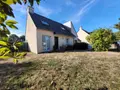 Maison a vendre Brécé 35530 Ille-et-Vilaine 35 109 m2 6 pièces 223850 euros 019/5648 JLL 001