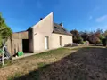 Maison a vendre Brécé 35530 Ille-et-Vilaine 35 109 m2 6 pièces 223850 euros 019/5648 JLL 011