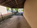 Maison a vendre Brécé 35530 Ille-et-Vilaine 35 109 m2 6 pièces 223850 euros 019/5648 JLL 013