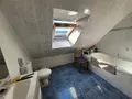 Maison a vendre Brécé 35530 Ille-et-Vilaine 35 109 m2 6 pièces 223850 euros 019/5648 JLL 004