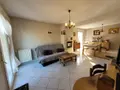 Maison a vendre Brécé 35530 Ille-et-Vilaine 35 109 m2 6 pièces 223850 euros 019/5648 JLL 005