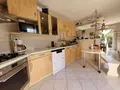 Maison a vendre Brécé 35530 Ille-et-Vilaine 35 109 m2 6 pièces 223850 euros 019/5648 JLL 007