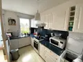 Location appartement Noyal-sur-Vilaine 35530 Ille-et-Vilaine 35 59 m2 3 pièces 630 euros 019/5649 003