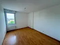 Location appartement Noyal-sur-Vilaine 35530 Ille-et-Vilaine 35 59 m2 3 pièces 630 euros 019/5649 004