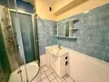 Location appartement Noyal-sur-Vilaine 35530 Ille-et-Vilaine 35 59 m2 3 pièces 630 euros 019/5649 005