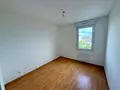 Location appartement Noyal-sur-Vilaine 35530 Ille-et-Vilaine 35 59 m2 3 pièces 630 euros 019/5649 006