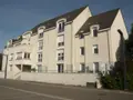 Location appartement Noyal-sur-Vilaine 35530 Ille-et-Vilaine 35 59 m2 3 pièces 630 euros 019/5649 007