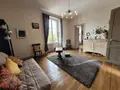 Appartement a vendre Rennes 35000 Ille-et-Vilaine 35 57 m2 3 pièces 239300 euros 019/5650 JLL 001
