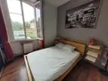 Appartement a vendre Rennes 35000 Ille-et-Vilaine 35 57 m2 3 pièces 239300 euros 019/5650 JLL 002