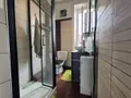 Appartement a vendre Rennes 35000 Ille-et-Vilaine 35 57 m2 3 pièces 239300 euros 019/5650 JLL 004